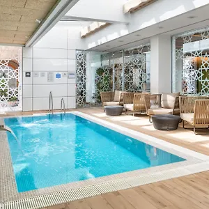 visit hotel
