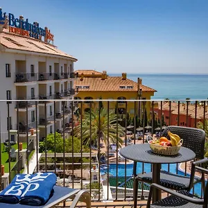 visit hotel